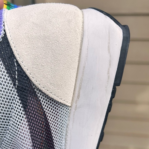 Nike air tailwind 79 Be True 2019 - Picture 7 of 8